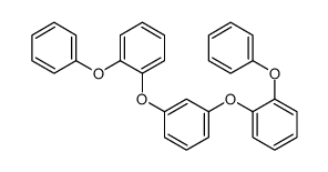 1,3-bis(2-phenoxyphenoxy)benzene结构式