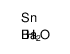 barium,cobalt,iron,oxotin Structure