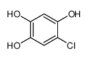 5-CHLORO-4-HYDROXYCATECHOL picture