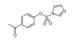 1198184-14-3 structure