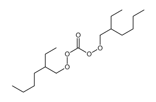 bis(2-ethylhexyl) diperoxycarbonate picture