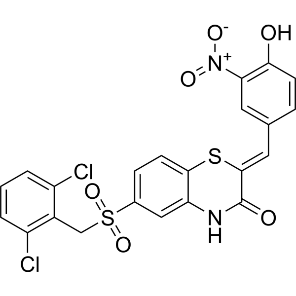 1585246-23-6 structure