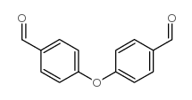 双(4-甲酰基苯基)醚图片