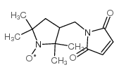 3-maleimidopropionic acid picture