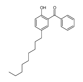 pentadecyl dihydrogen phosphate结构式