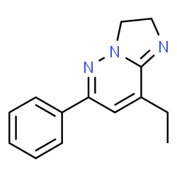 781567-04-2 structure