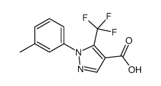 1-(HYDROXYMETHYL)AZEPAN-2-ONE结构式