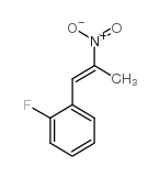 1-氟-2-(2-硝基丙烯基)苯图片