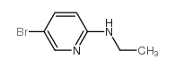 5-溴-2-乙基氨基吡啶图片