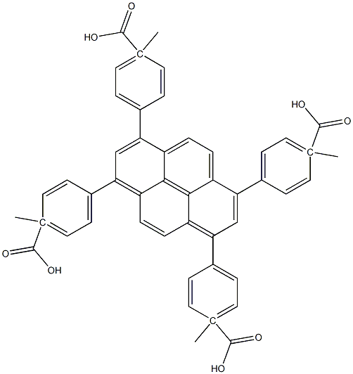 933047-49-5 structure
