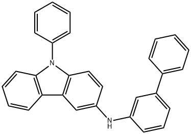 1629589-23-6 structure