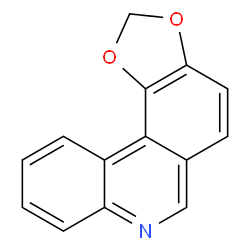 195-65-3 structure