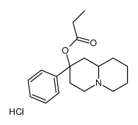 17-alpha-Ethynyl-estr-5(10)-ene-3-beta,17-beta-diol Structure