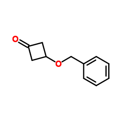 3-(Benzyloxy)cyclobutanone picture