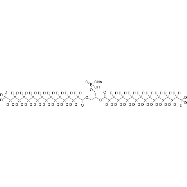 327179-02-2 structure