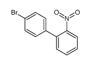 4′-溴-2-硝基联苯图片