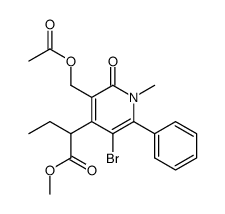 β-isopropenyl-β-propiolactone结构式