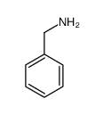 N,N-dideuterio-1-phenylmethanamine Structure