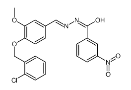 4-Hydroxy-2-methyl-2H-1,4-benzothiazin-3(4H)-one 1,1-dioxide结构式