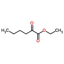 2-氧代己酸乙酯图片