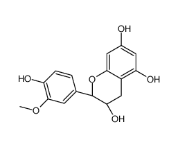 3'-O-Methylcatechin picture