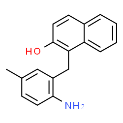 beta-(4-azidophenyl)adenylyl-(3'-5')-uridine 5'-diphosphate结构式