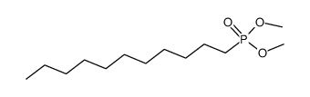 1-chloro-4-methylbicyclo[2.2.2]octane Structure