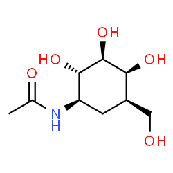 795298-02-1 structure