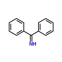 二苯甲酮亚胺图片