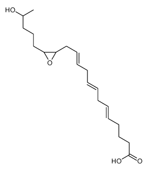 114040-53-8 structure