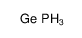 λ3-germane,phosphane Structure