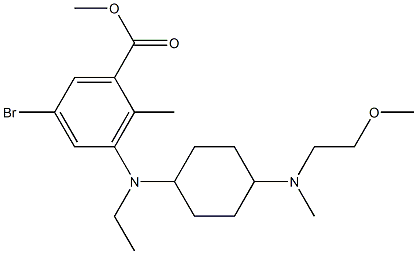 1598383-55-1 structure