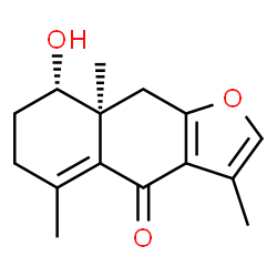 curcolone structure
