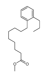 17670-86-9 structure