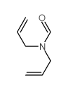 Formamide,N,N-di-2-propen-1-yl- picture