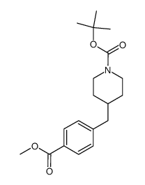 210964-04-8 structure
