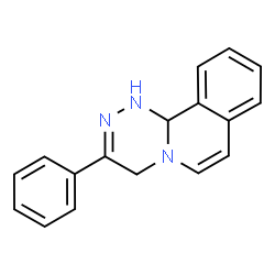 estradiol-3-dansylate结构式