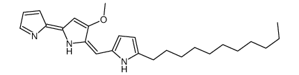 十一烷基丙二醇结构式