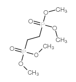 四甲基乙二膦酸结构式