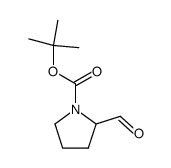 2-hydroxy-3-(2-phenyl-2-oxo)ethyl-1,4-naphthoquinone结构式