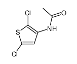 抗氧剂 3052结构式