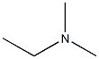 Amines, C13-15-alkyldimethyl picture
