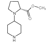 (R)-1-PHENYL-2-PROPANOL picture