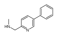 892502-02-2 structure