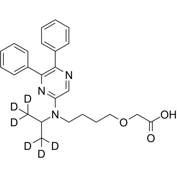 1265295-56-4 structure