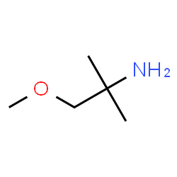 2-[(5-Cycloheptyloxypentyl)amino]ethanethiol sulfate Structure