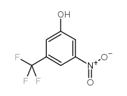 3-硝基-5-三氟甲基苯酚图片