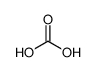 Carbonic acid picture