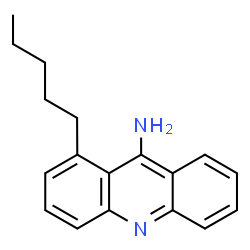 pigment yellow 155 structure