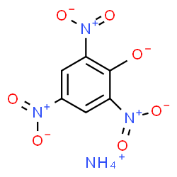 oxytocin, penicillamyl(1)-Thr(4)- Structure
